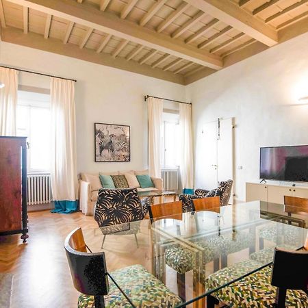Beatrice Apartment By Firenze Prestige Ngoại thất bức ảnh