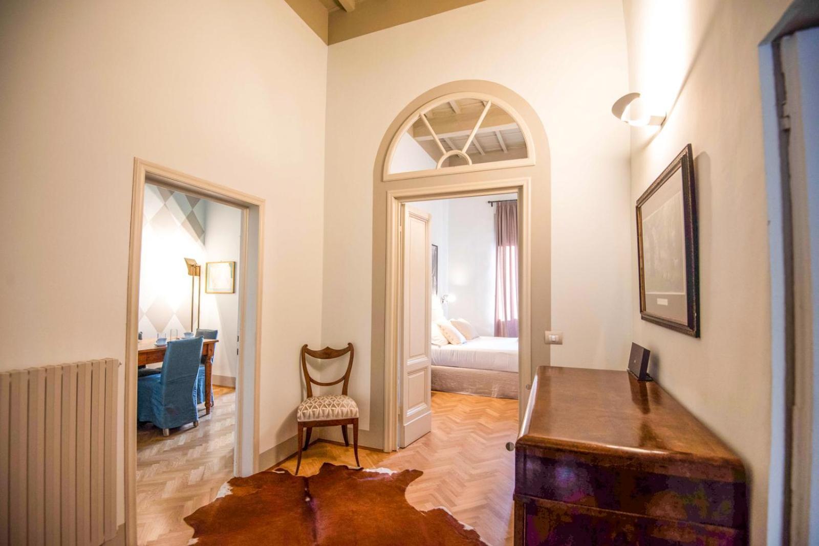 Beatrice Apartment By Firenze Prestige Ngoại thất bức ảnh