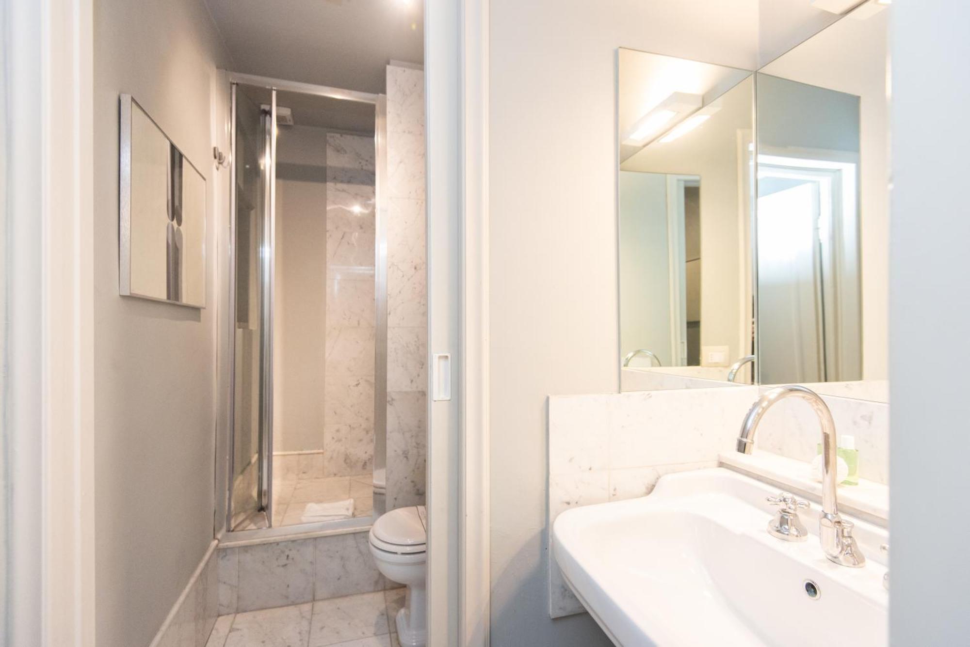 Beatrice Apartment By Firenze Prestige Ngoại thất bức ảnh