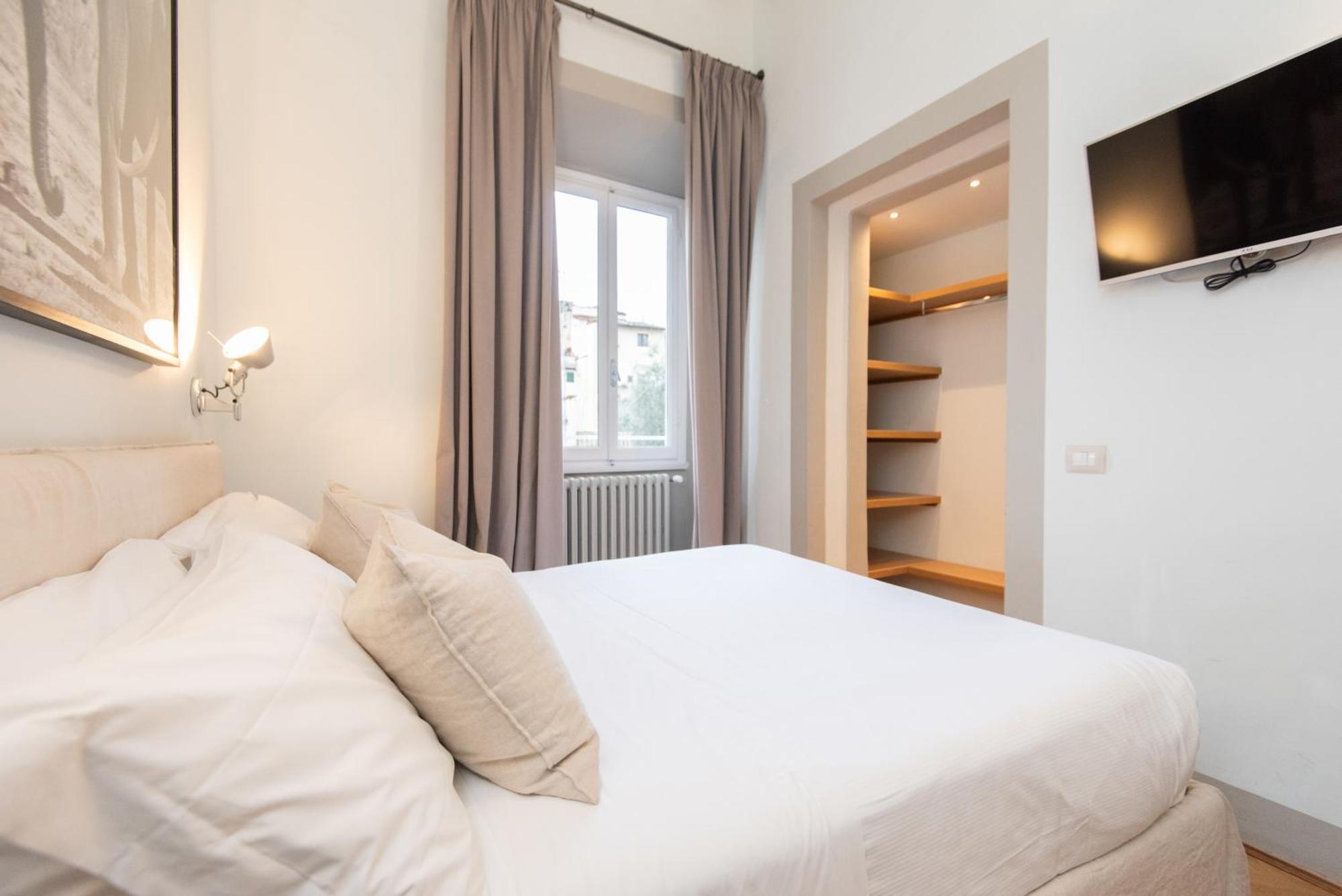 Beatrice Apartment By Firenze Prestige Ngoại thất bức ảnh